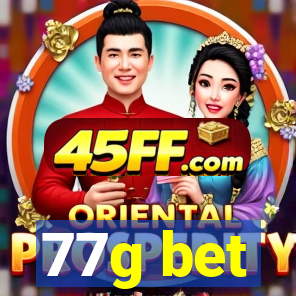 77g bet